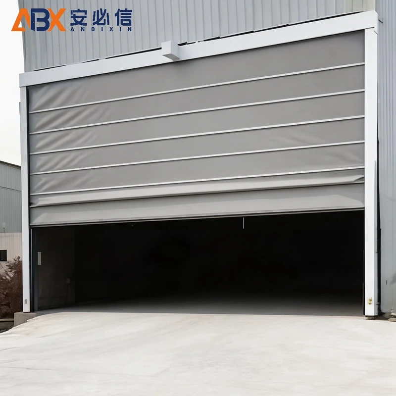 胡杨河登车桥